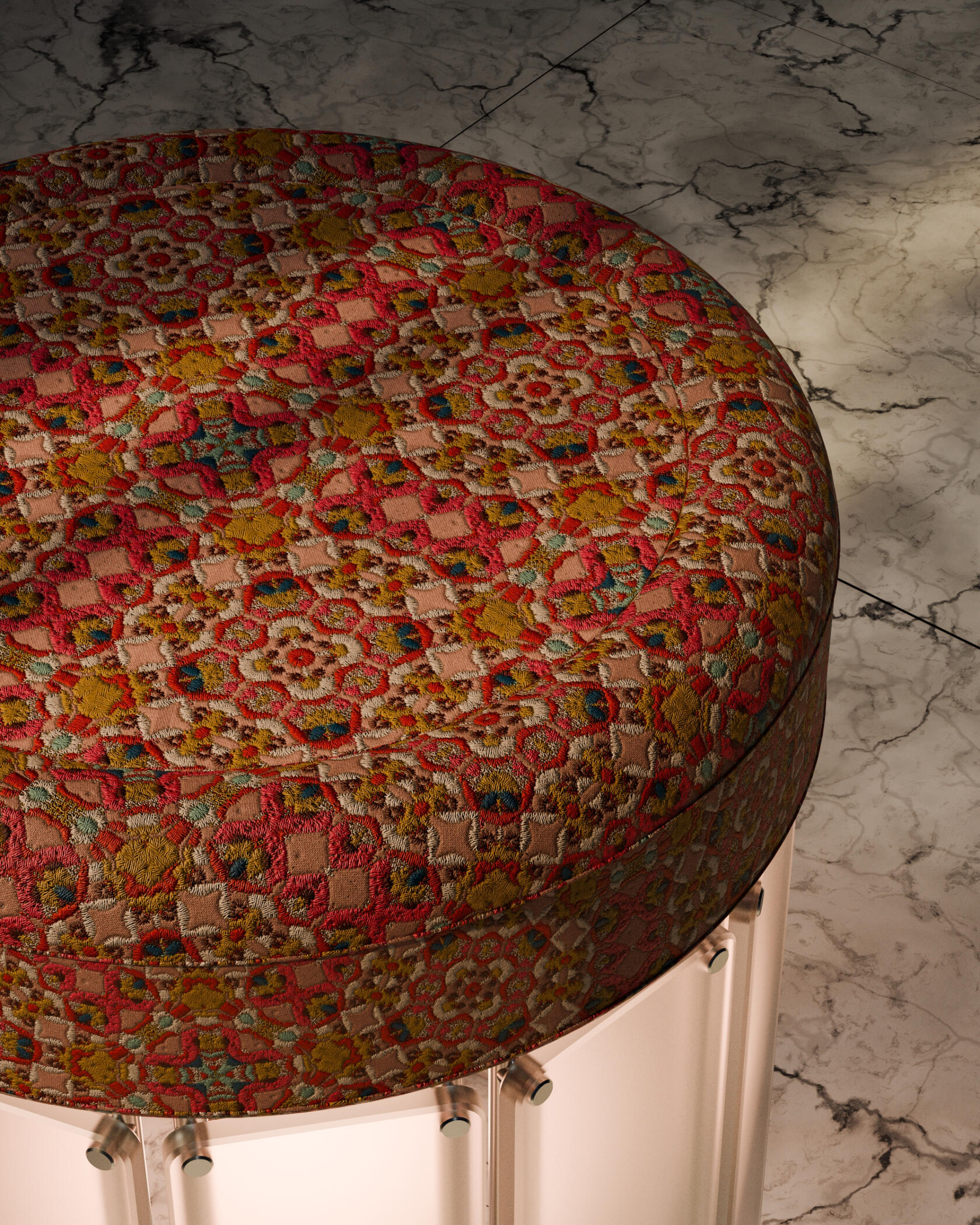 Glo Chair